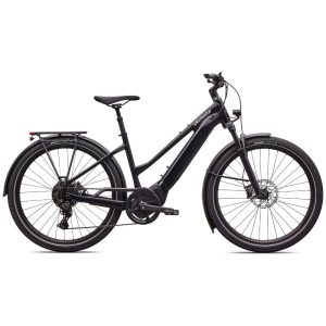 Specialized Vado 4.0 Step Through NB 2026