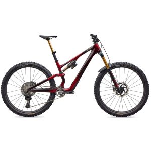Specialized S-Works Stumpjumper 15 EVO Di2 2026 27´5´´