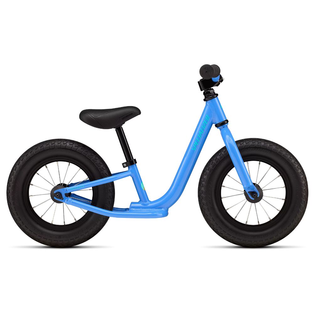 Specialized Hotwalk 12´´ 2026 - Imagen 2