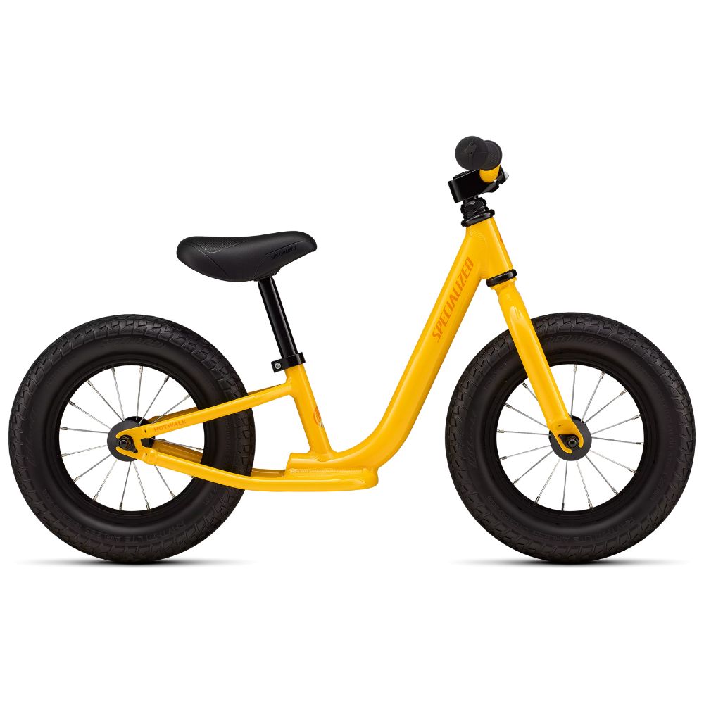 Specialized Hotwalk 12´´ 2026 - Imagen 5