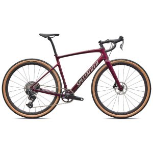 Specialized Diverge 4 Pro 2026