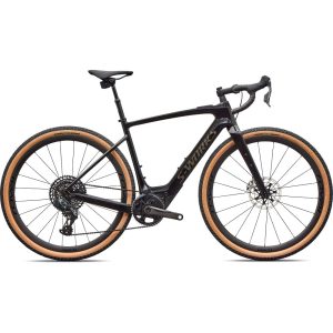 Specialized S-Works Turbo Creo 2 2026