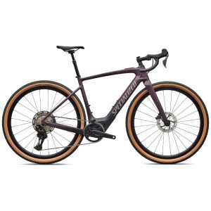 Specialized Turbo Creo 2 Expert 2026