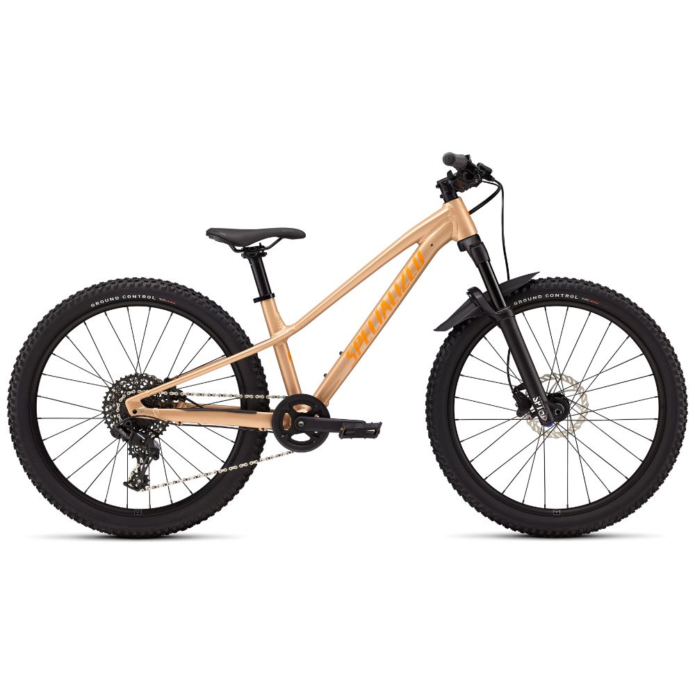Specialized Riprock Comp 24 INT 2026