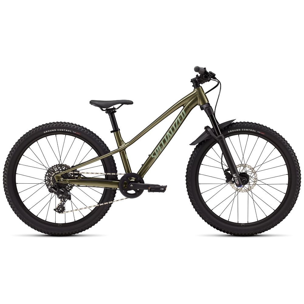 Specialized Riprock Comp 24 INT 2026 - Imagen 3