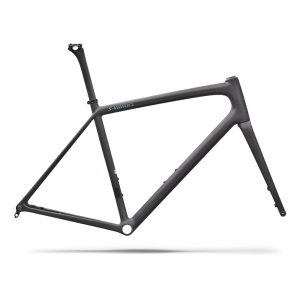 Specialized Cuadro S-Works Aethos 2 Frameset 2026