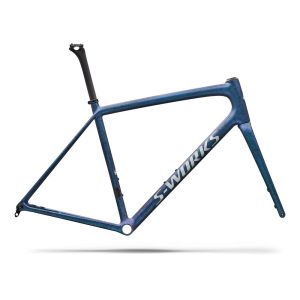 Specialized Cuadro S-Works Aethos 2 Frameset 2026