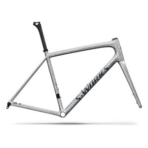 Specialized Cuadro S-Works Aethos 2 Frameset 2026