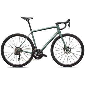 Specialized S-Works Aethos 2 Shimano Dura-Ace Di2 2026