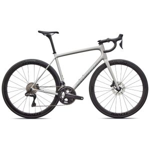 Specialized Aethos 2 Expert Shimano Ultegra Di2 2026