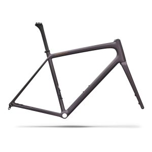 Specialized Cuadro Aethos 2 Frameset 2026