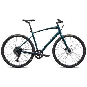 Specialized Sirrus X 3.0 2026