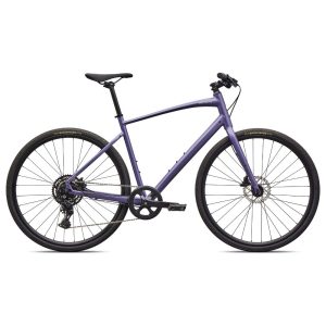 Specialized Sirrus X 2.0 2026