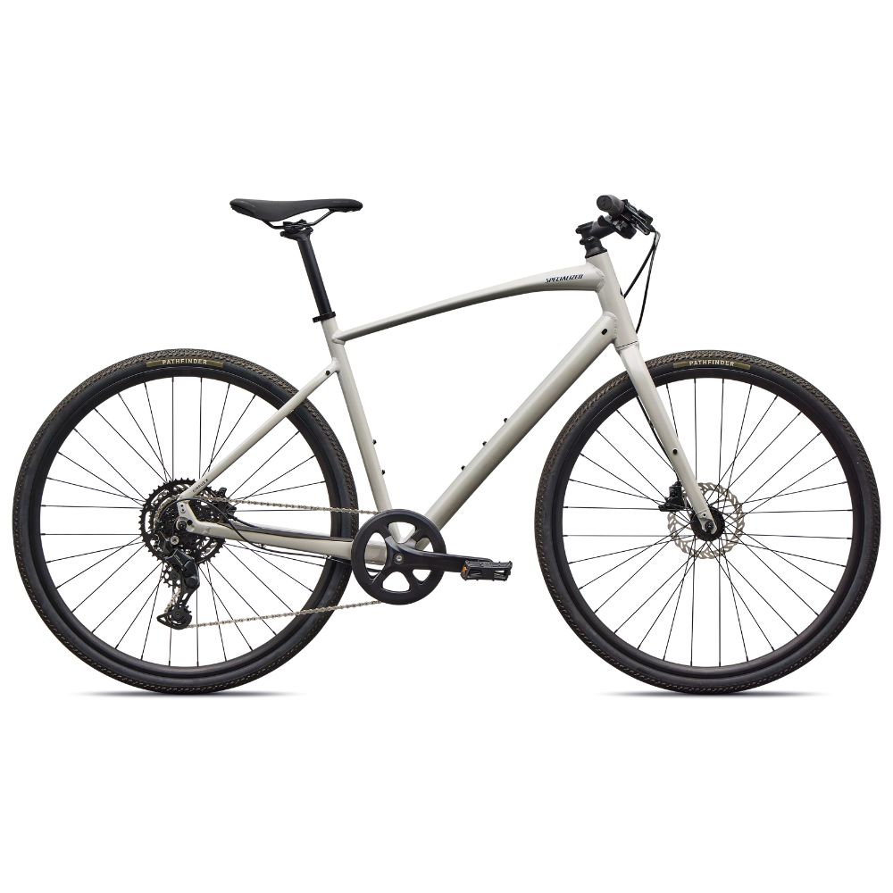 Specialized Sirrus X 2.0 2026 - Imagen 3