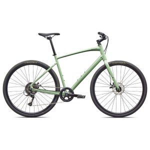 Specialized Sirrus X 1.0 2026