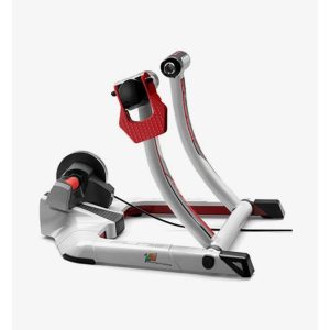 Rodillo Elite Qubo Power Mag Smart B+