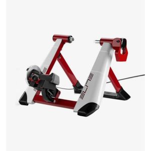 Rodillo Elite Novo Force Elastogel