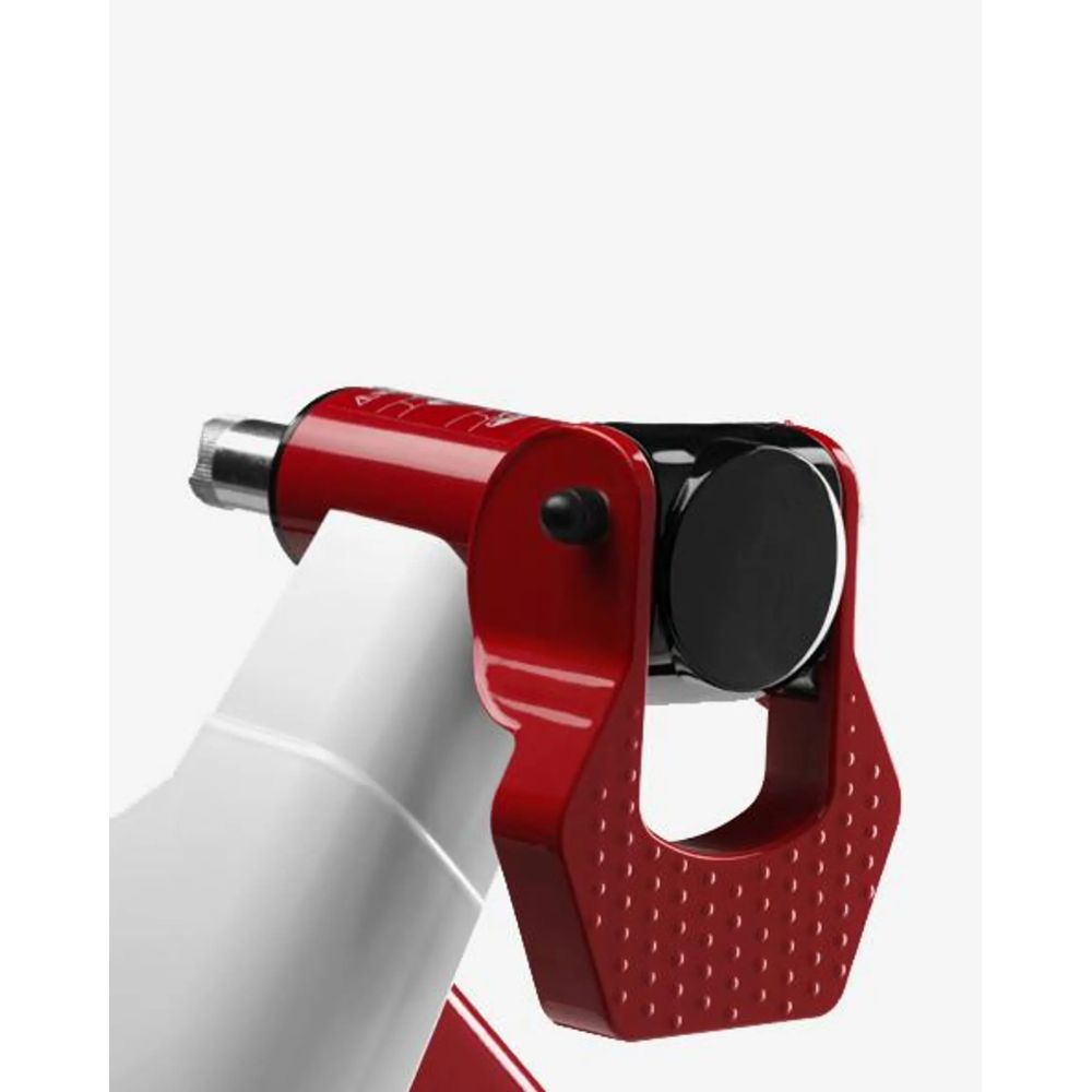 Rodillo Elite Novo Force Elastogel - Imagen 4