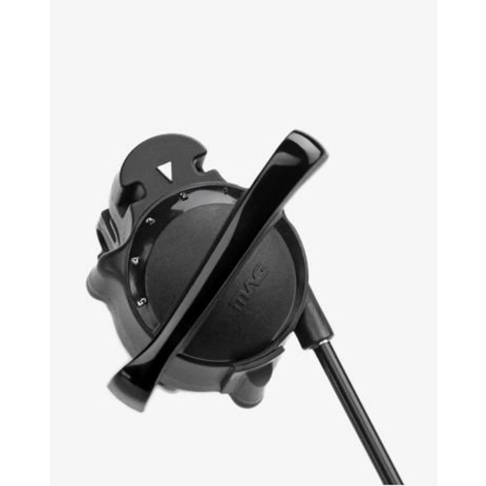 Rodillo Elite Novo Force Elastogel - Imagen 5