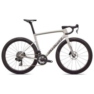 Specialized Tarmac SL8 Pro SRAM Force AXS 2026