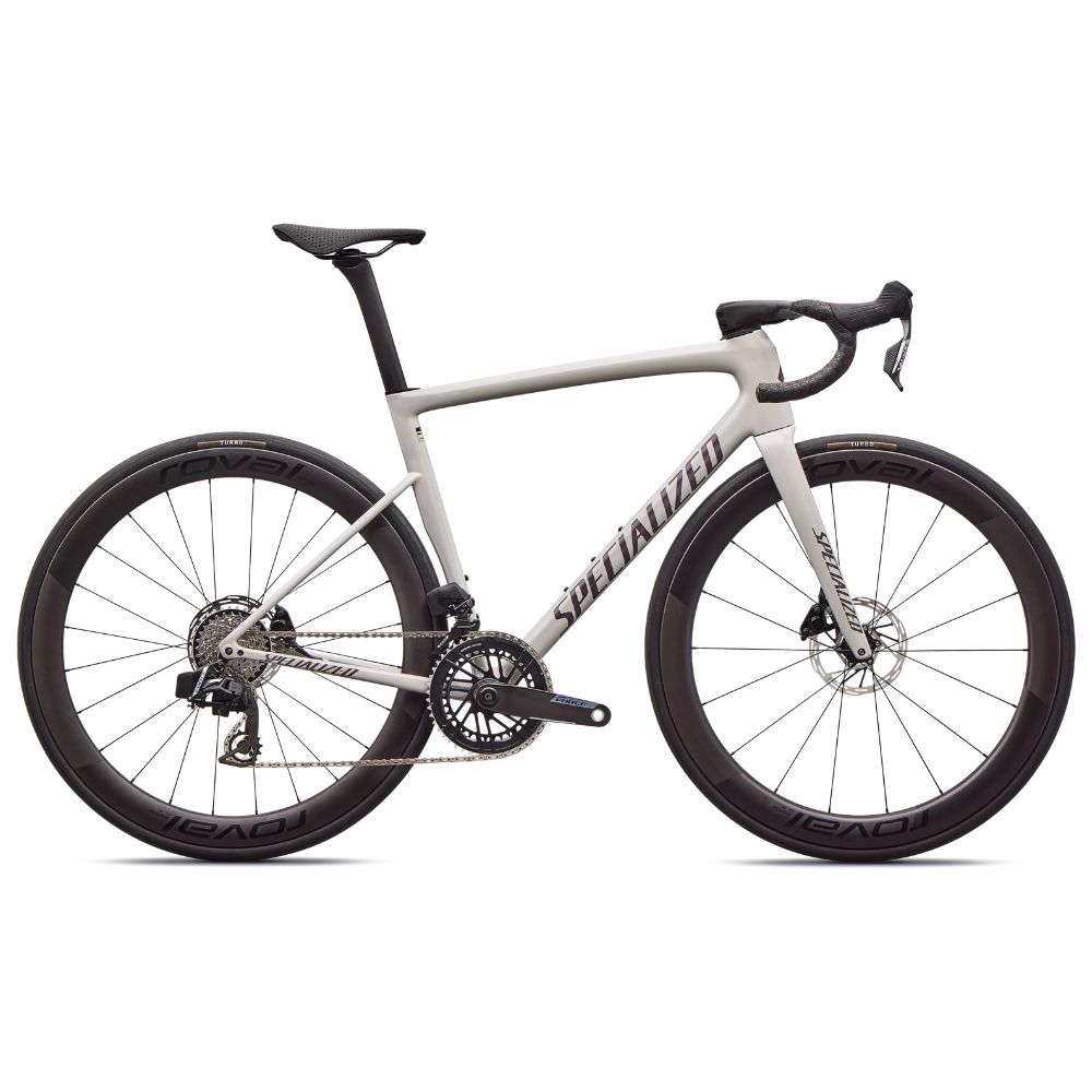Specialized Tarmac SL8 Pro SRAM Force AXS 2026