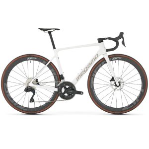 Megamo Raise 15 CW 2026