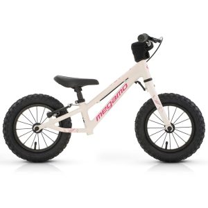 Megamo 12″ Go 2026