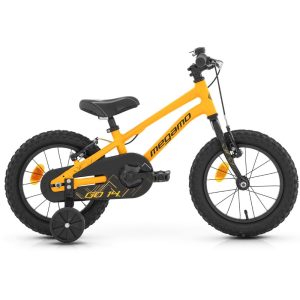 Megamo 14″ Go 2026