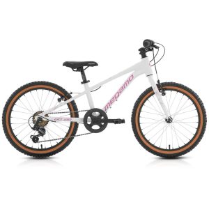 Megamo 20″ Go 2026