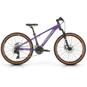 Megamo 24″ KU4 2026