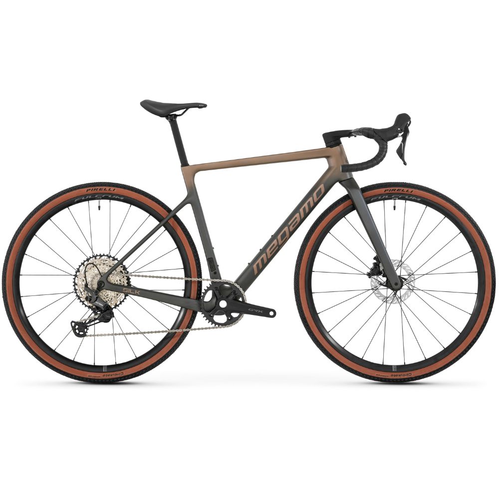 Megamo Silk 07 2026 - Imagen 4