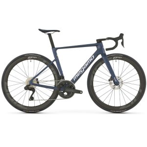 Megamo Pulse 05 CW 2026