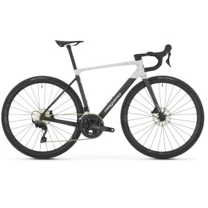 Megamo Raise 20 2026