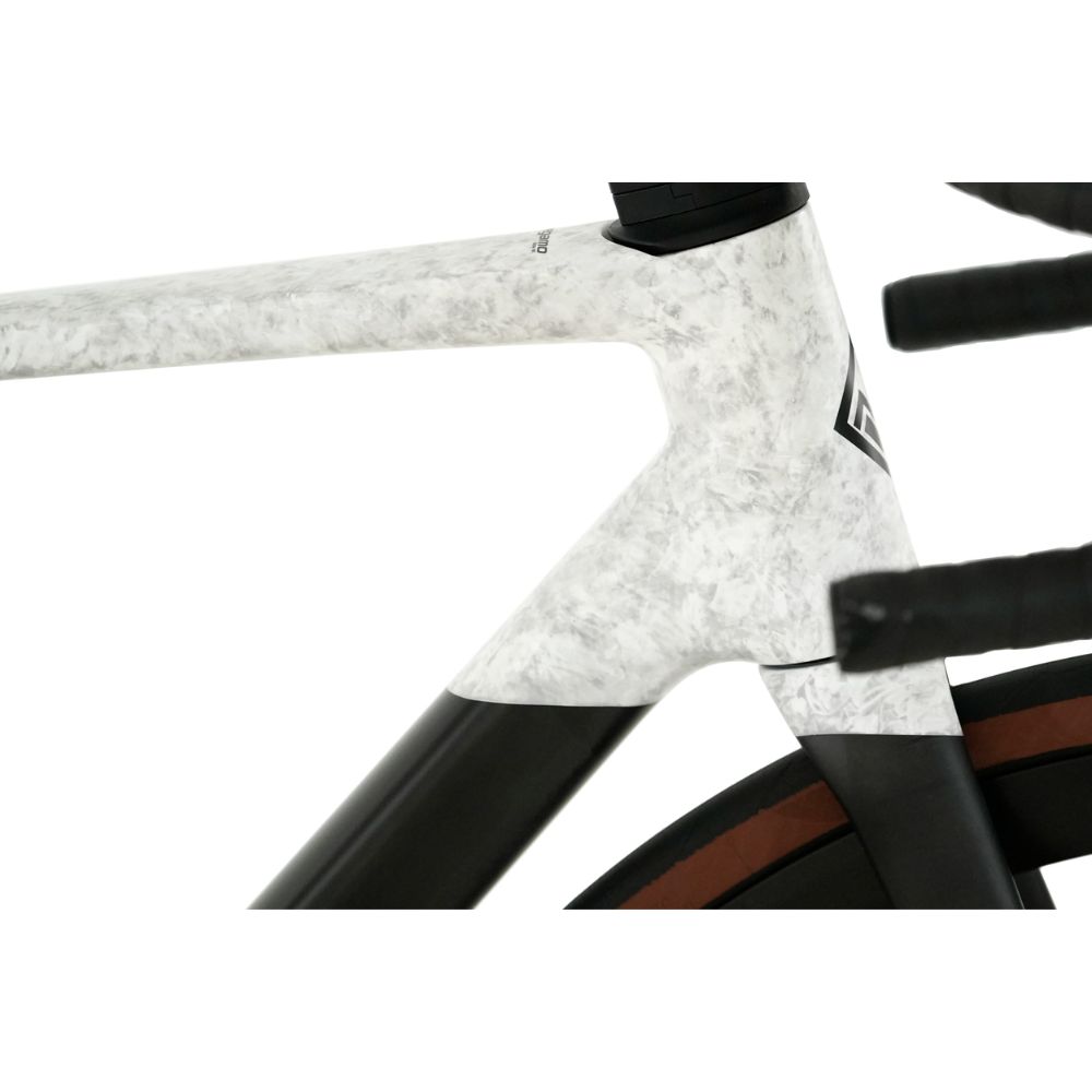 Megamo Raise 05 2026 - Imagen 3