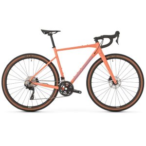 Megamo Jakar 30 2026