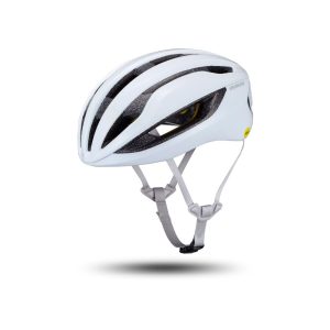 Specialized Loma 2026