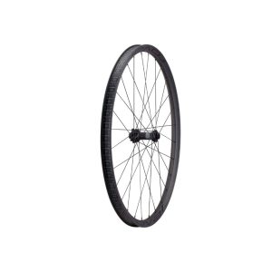 Roval Control SL V 370 Delantera