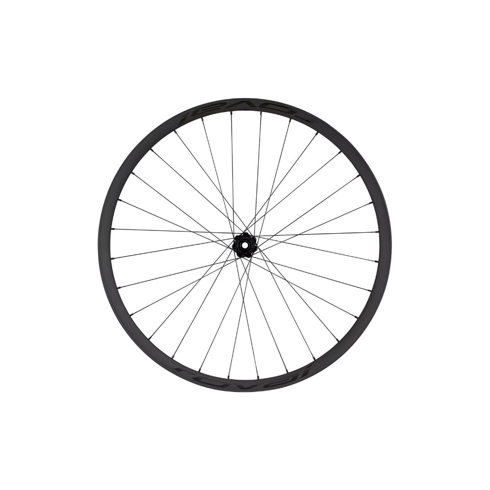 Roval Control SL V 350 Trasera - Imagen 5