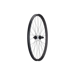 Roval Control SL V 350 Trasera