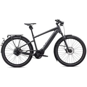 Specialized Turbo Vado S IGH