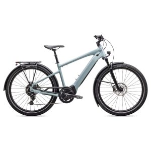 Specialized Vado 4.0 NB