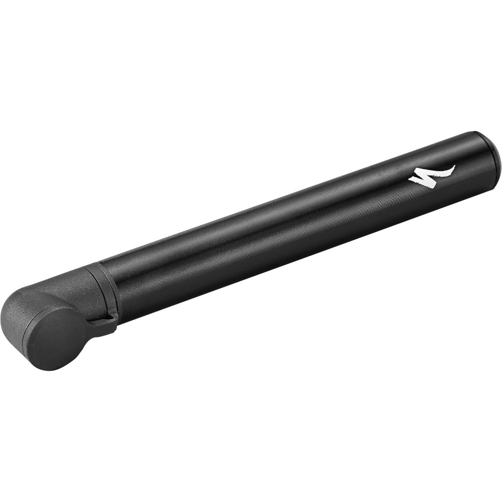 Specialized Mini Bomba Air Tool Road - Imagen 3