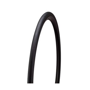 Specialized Neumático de competición RapidAir TLR