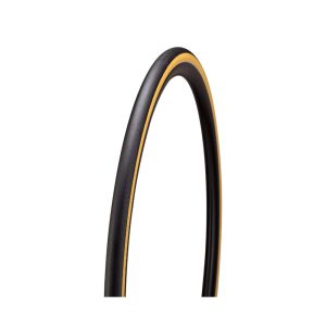 Specialized Neumático de competición Cotton plegable