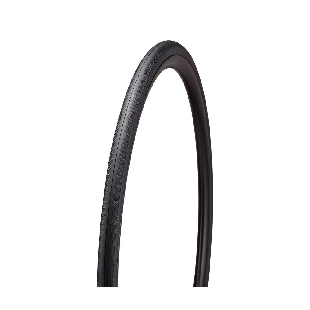 Specialized Neumático plegable Mondo de Endurance - Imagen 3