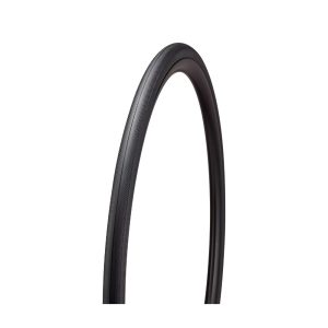 Specialized Neumático plegable Mondo de Endurance