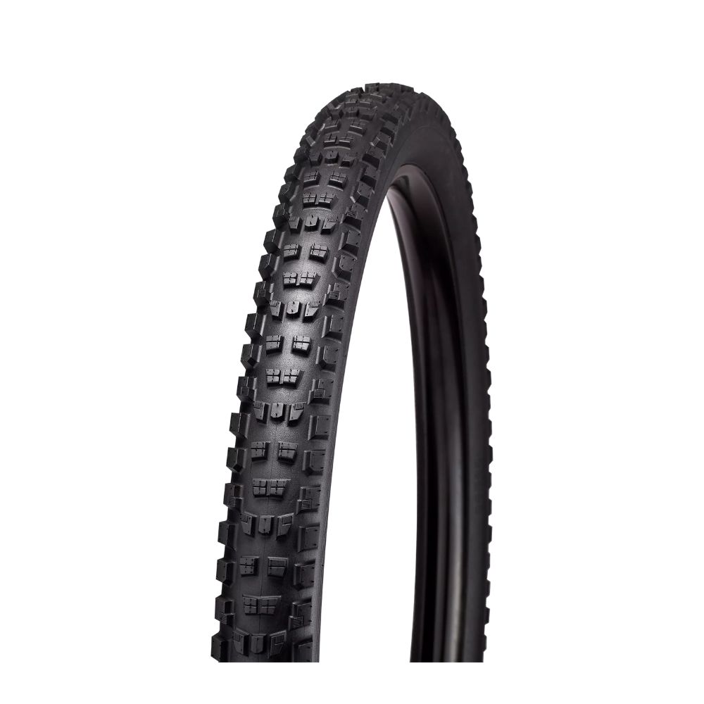 Specialized Neumático de enduro Eliminator Grid Gravity T7/T9 TLR - Imagen 2