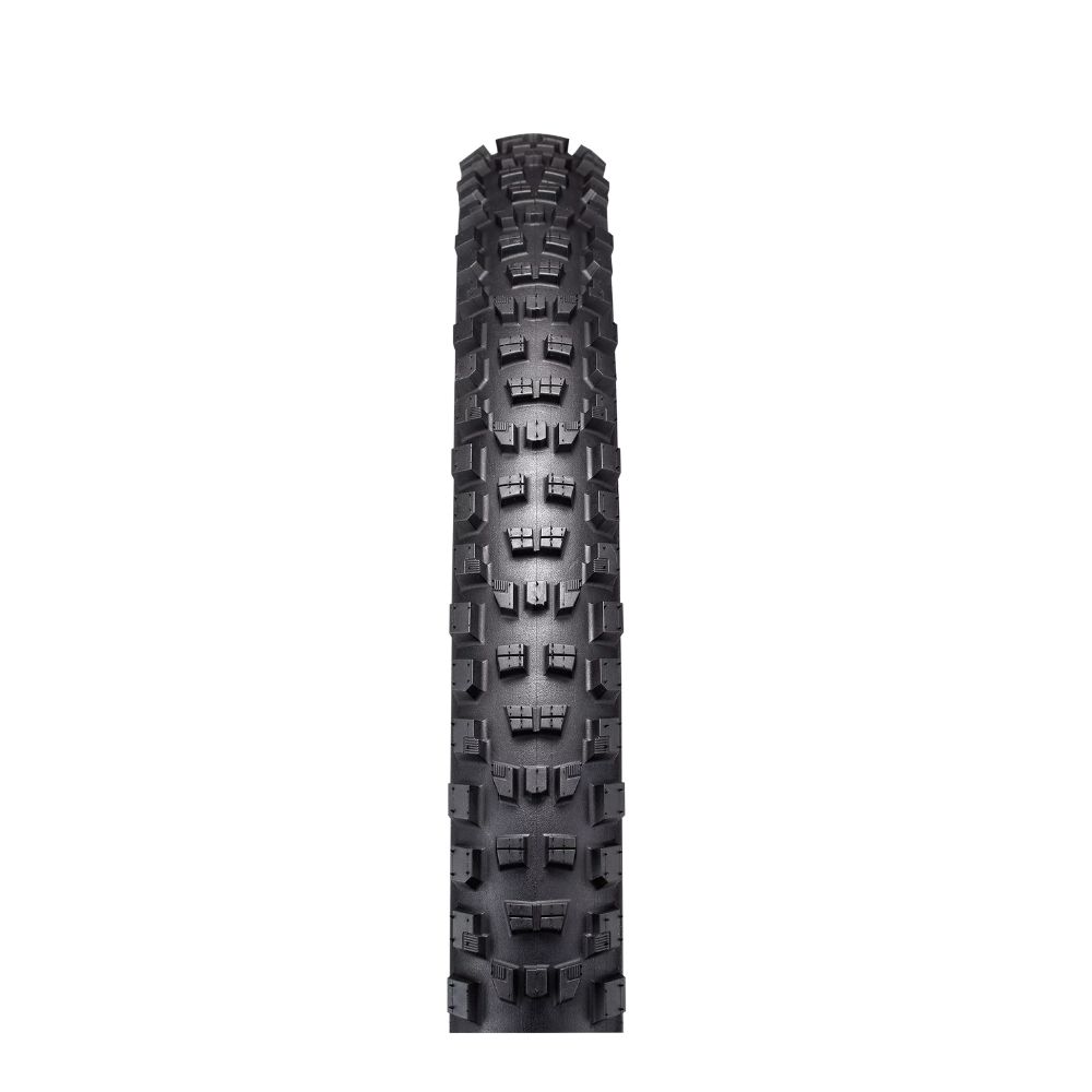 Specialized Neumático de enduro Eliminator Grid Gravity T7/T9 TLR - Imagen 3