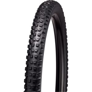 Specialized Neumático de trail Butcher Grid Trail T9 TLR