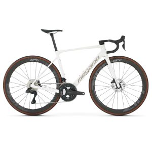 Megamo Raise CW 05 2026